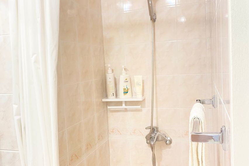 일산호수공원오피스텔1 