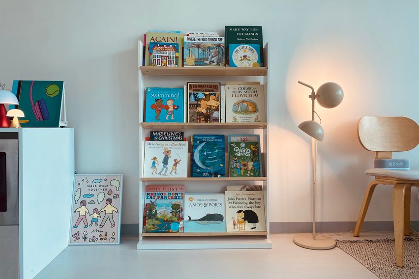 🌈평촌과천 패밀리스위트