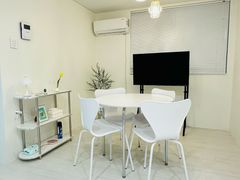 논현 학동역 주차 가능 6번째 이미지