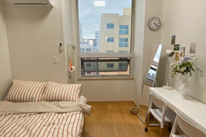 부평역5분 성모병원인접 1번째 이미지