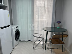 Quiet Room Next to the Arboretum / Dryer Incl 2th image