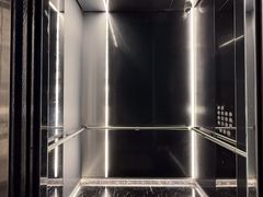 Grave Room 18번째 이미지