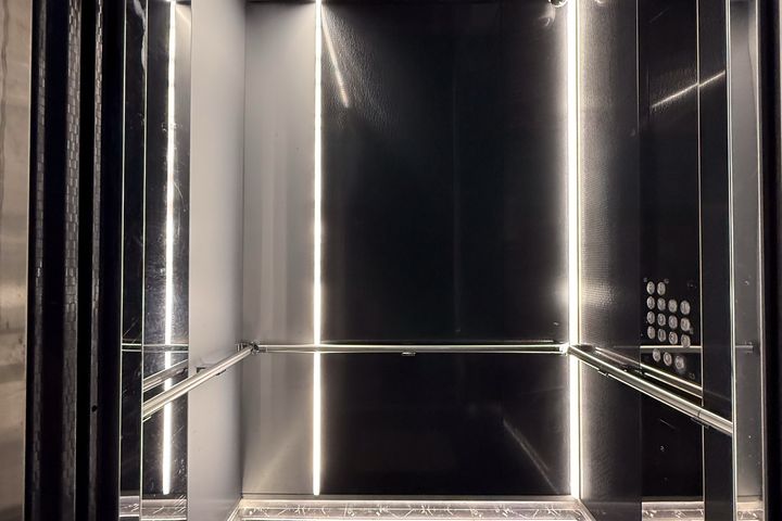 Grave Room 18번째 이미지