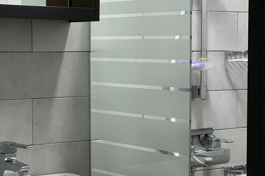 🛋️창원중앙2인복층풀옵션