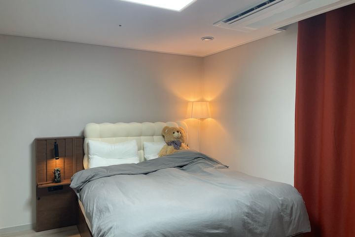 내포.예산.리솜.삽교 3번째 이미지
