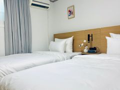 홍대 상수 조용한 원룸 1번째 이미지