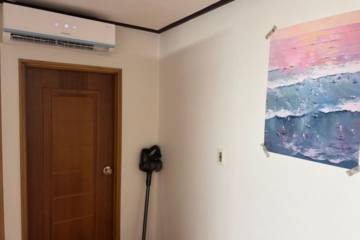 M2STAY중원로터리점 9번째 이미지