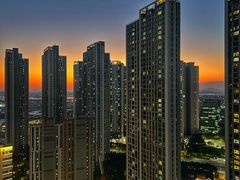 킨텍스 GTX JTBC 1번째 이미지