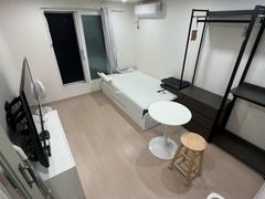 쉼, house 0번째 이미지