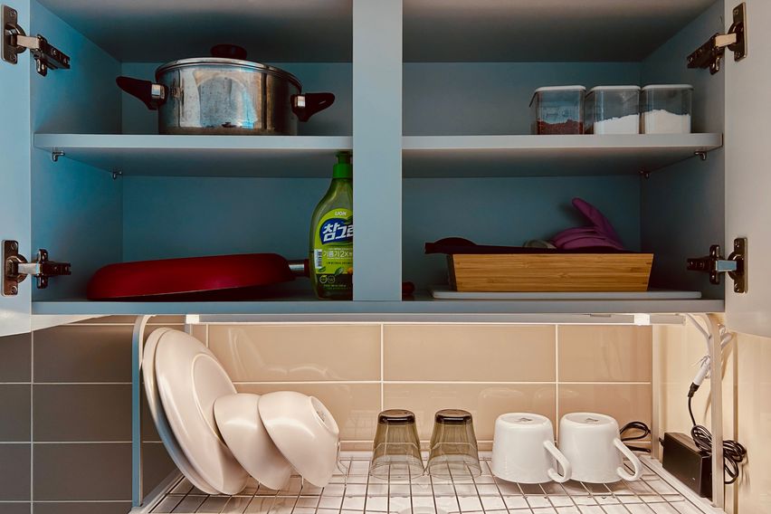 평택역 역세권 편안한집