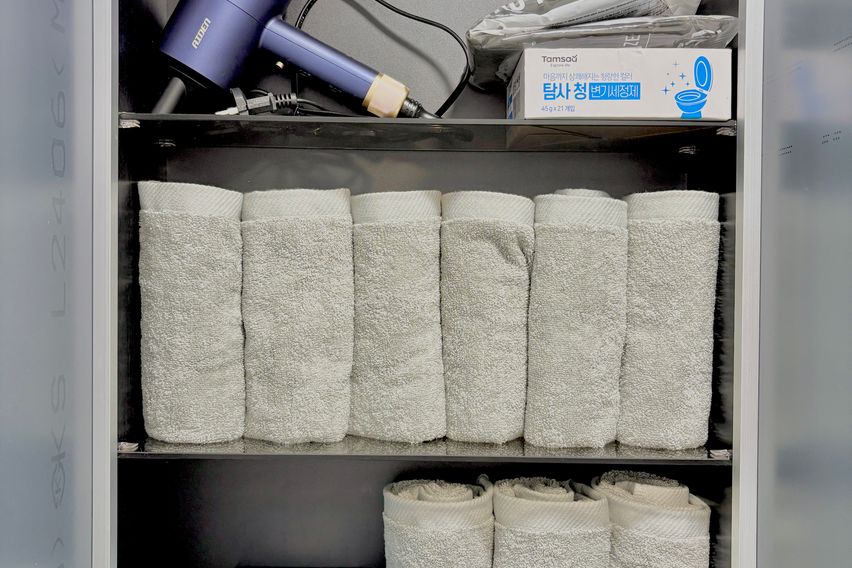 영등포🧡역세권 신축투룸