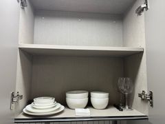 정면 오션뷰 테라스 12번째 이미지