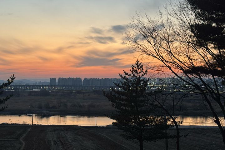 교원대 오송역 청주역💚 6번째 이미지