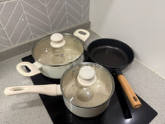 청량리역 초고층코너뷰2 7번째 이미지