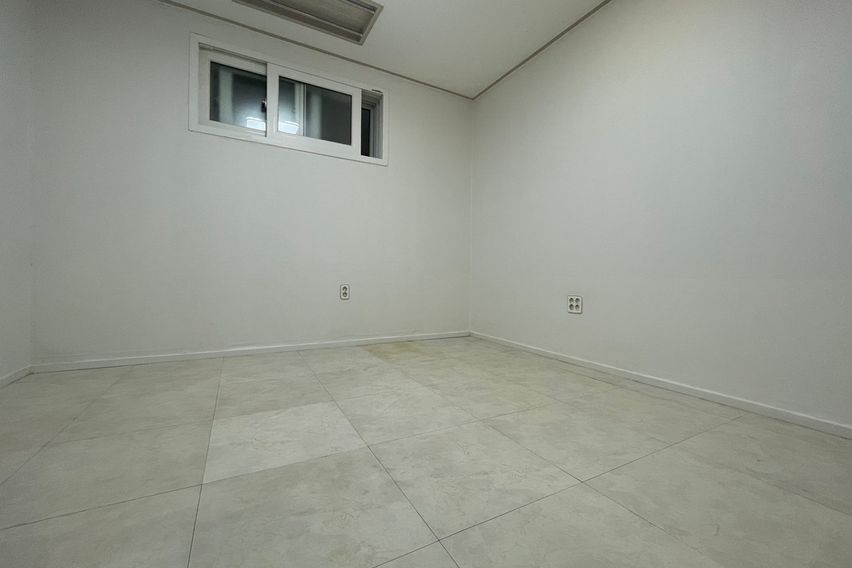 신축원룸(침대x)b2