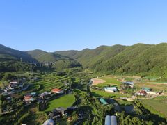 울산 화이트 하우스🏡 16번째 이미지
