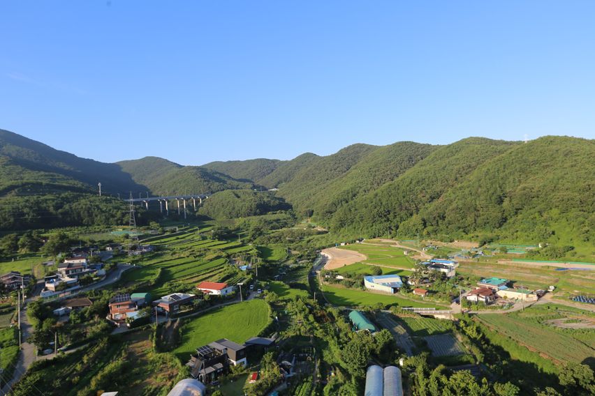 울산 화이트 하우스🏡 16번째 이미지