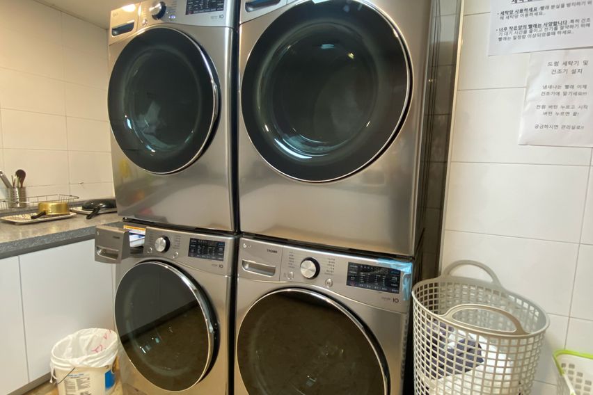 11호 11번째 이미지