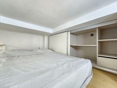 신논현역 언주역 남산뷰 9번째 이미지