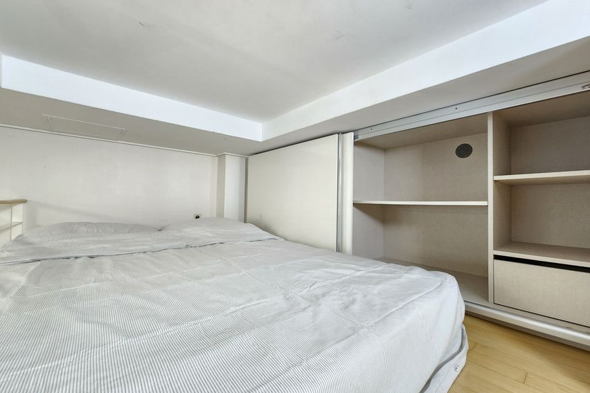 신논현역 언주역 남산뷰 9번째 이미지