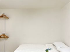 Nowon Station, 4-person free room, 2-bedroom 10th image