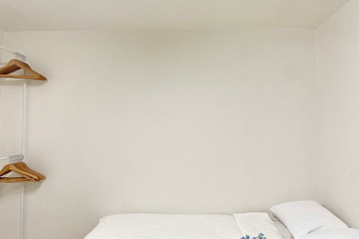 Nowon Station, 4-person free room, 2-bedroom 10th image