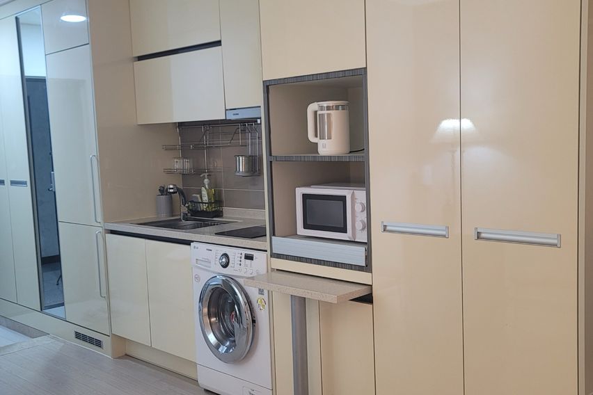 상현역 1분 ✨풀옵션