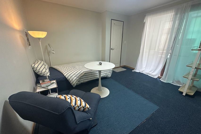 💙홍대 신촌 세브란스