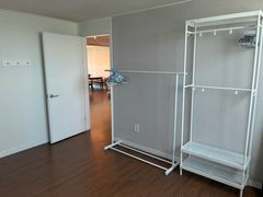 한강조망아파트 30평대 18번째 이미지