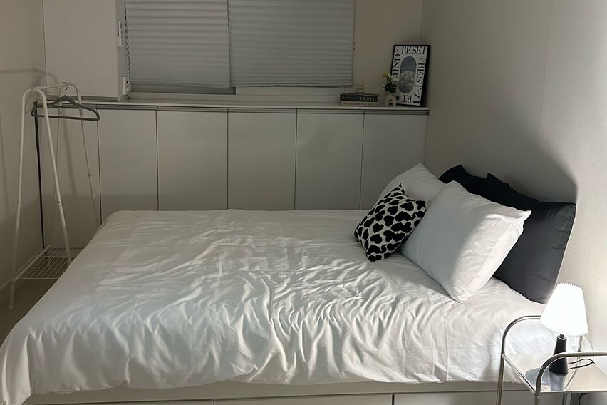 공덕 애오개 광화문