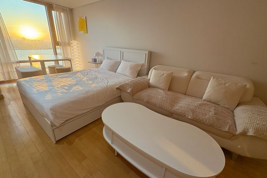 💝서울최고뷰역세권