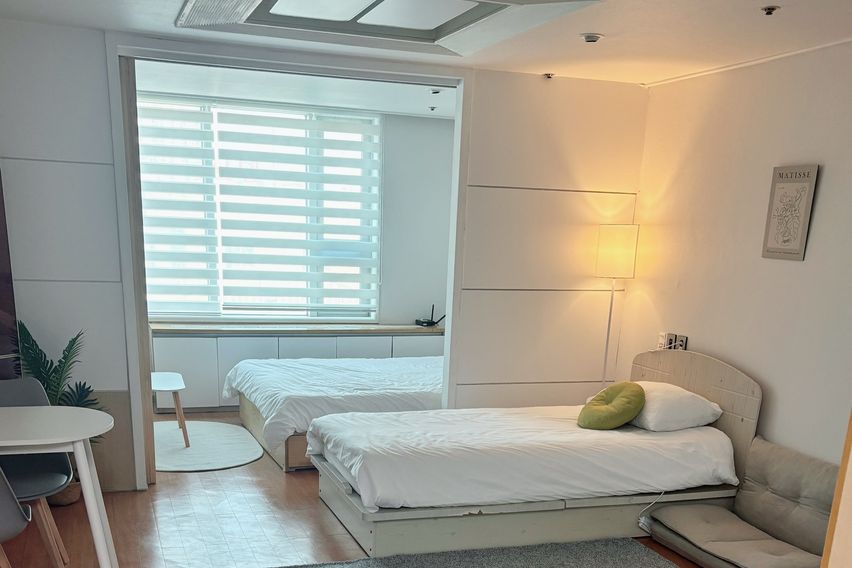 둔산동💛코코하우스 19번째 이미지