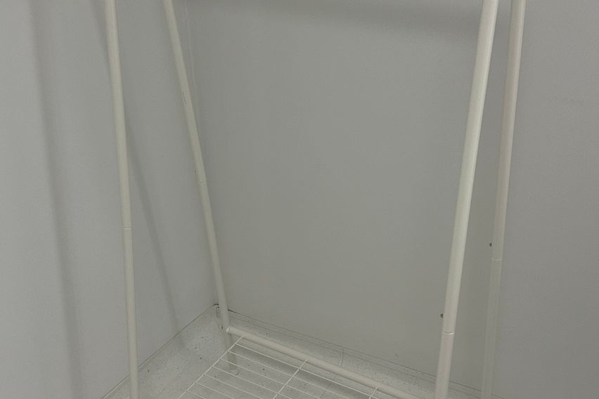 센텀❤️민락역수영역(4인