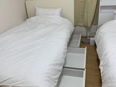💛대치한티강남선릉 4번째 이미지