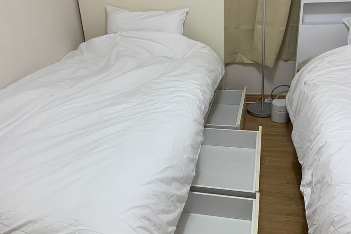 💛대치한티강남선릉 4번째 이미지