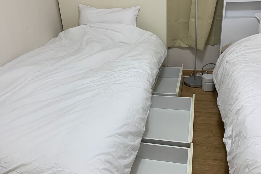 💛대치한티강남선릉 4번째 이미지