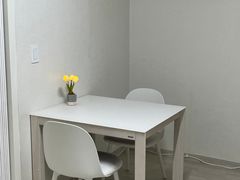 상계역 투룸 중계학원가 3번째 이미지