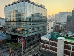 🌈노을맛집🍪편의점1초 13번째 이미지