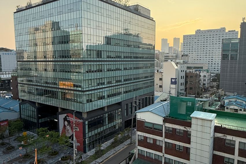 🌈노을맛집🍪편의점1초 13번째 이미지