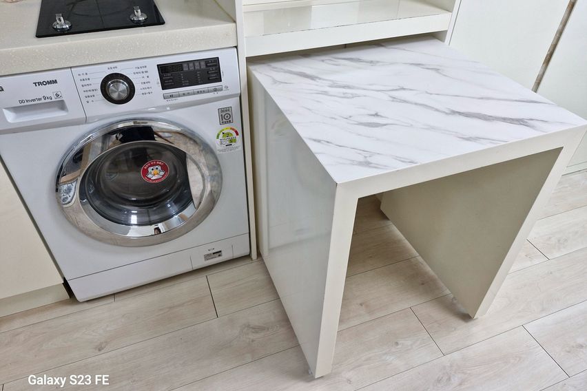 부천역앞 풀옵션원룸