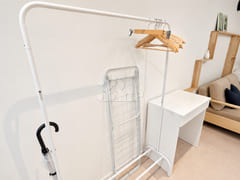 1 minute from Hongdae Station ❤️ Spacious and 12th image