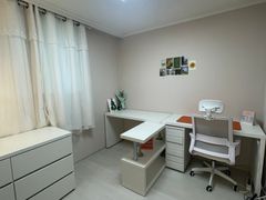 충북대근처 다있는아파트 8번째 이미지