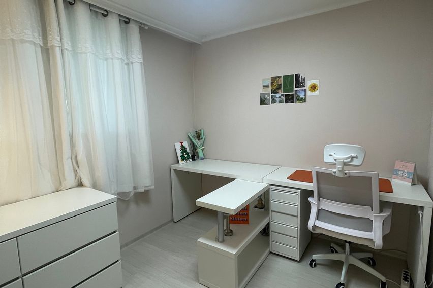 충북대근처 다있는아파트