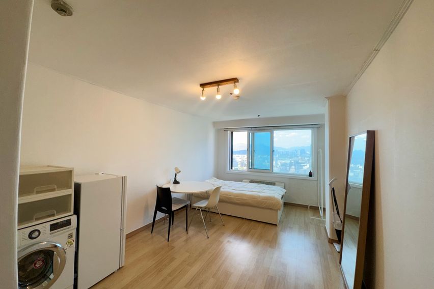 🍀청담 고층뷰맛집 특가