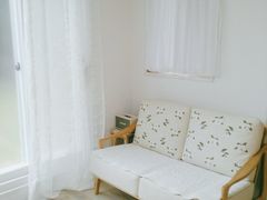 Jeju Wimi, 1st floor of a detached house 10th image