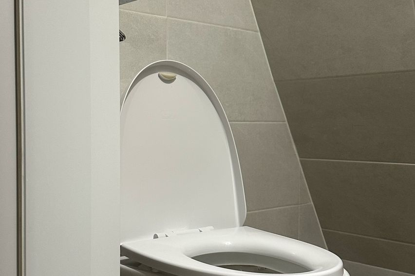 성내동복층테라스 11번째 이미지