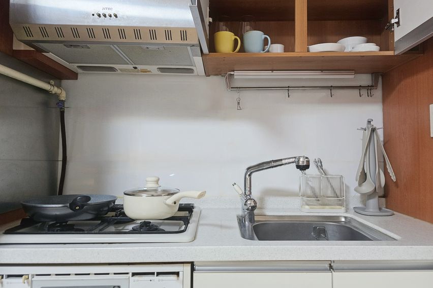 ❤️신사 가로수길 코앞❤️