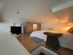 강남역 1분 🏡✨ 8번째 이미지