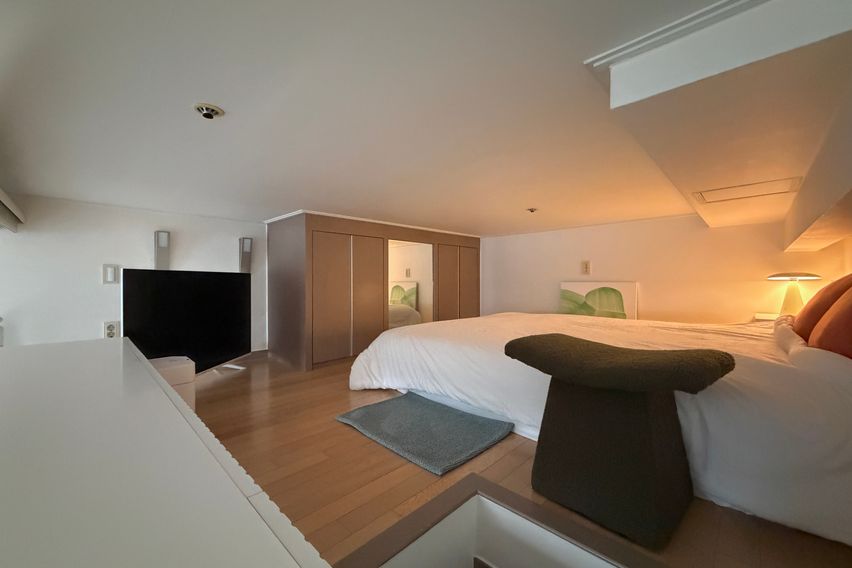 강남역 1분 🏡✨