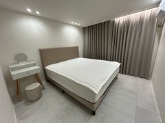 Fully furnished two-bedroom apartment ๐ฅฐ Styl 3th image